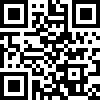 https://mehrnews.com/x3dcnn