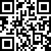 https://mehrnews.com/x37YNS