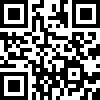 https://mehrnews.com/xgkyx