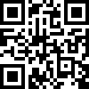 https://mehrnews.com/x336q2