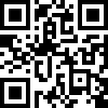 https://mehrnews.com/x32hwX