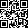 https://mehrnews.com/x32czp