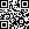 https://mehrnews.com/xXBPV
