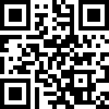 https://mehrnews.com/x3czJQ
