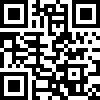 https://mehrnews.com/xH3Mt