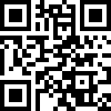https://mehrnews.com/xVg4d