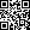 https://mehrnews.com/xXsQp