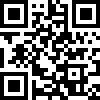 https://mehrnews.com/x37Gz2