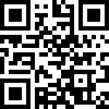https://mehrnews.com/x37Lbt