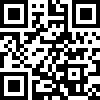 https://mehrnews.com/x38XMd