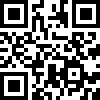 https://mehrnews.com/xpd5q
