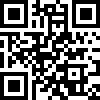 https://mehrnews.com/xZ6Kz