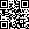 https://mehrnews.com/x3d3Bq