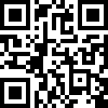 https://mehrnews.com/x35RJ6