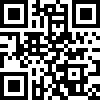 https://mehrnews.com/xYH6b