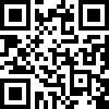 https://mehrnews.com/xZSVh