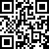 https://mehrnews.com/x3bJQL