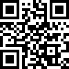 https://mehrnews.com/x38NkC