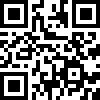 https://mehrnews.com/xL9Rt