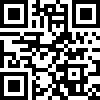 https://mehrnews.com/xYFV5