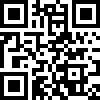 https://mehrnews.com/xsptd