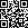 https://mehrnews.com/x34L5W