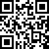 https://mehrnews.com/xXsFh
