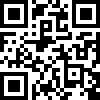 https://mehrnews.com/x33S2Z
