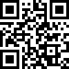 https://mehrnews.com/x3cWY6