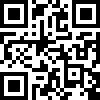 https://mehrnews.com/x3bP77
