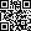 https://mehrnews.com/xVBQM