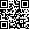 https://mehrnews.com/x3dhWG