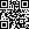 https://mehrnews.com/xWrNJ