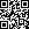 https://mehrnews.com/x35NfM