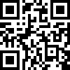 https://mehrnews.com/x39knB