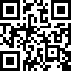 https://mehrnews.com/x32Qbk