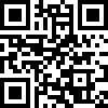 https://mehrnews.com/xL7Z2