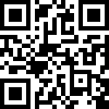 https://mehrnews.com/x38PtW