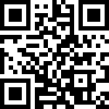 https://mehrnews.com/x38Xt2