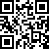 https://mehrnews.com/xXHB5
