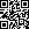 https://mehrnews.com/x37L6H