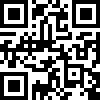 https://mehrnews.com/x3c2qh