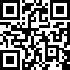 https://mehrnews.com/x3chTL