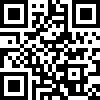 https://mehrnews.com/x38vmz
