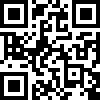 https://mehrnews.com/x34LfN