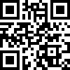https://mehrnews.com/xQw6w
