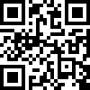 https://mehrnews.com/x33Hn9
