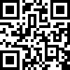 https://mehrnews.com/x34NKz