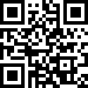 https://mehrnews.com/x38Mp9