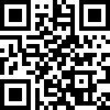 https://mehrnews.com/x39r2b